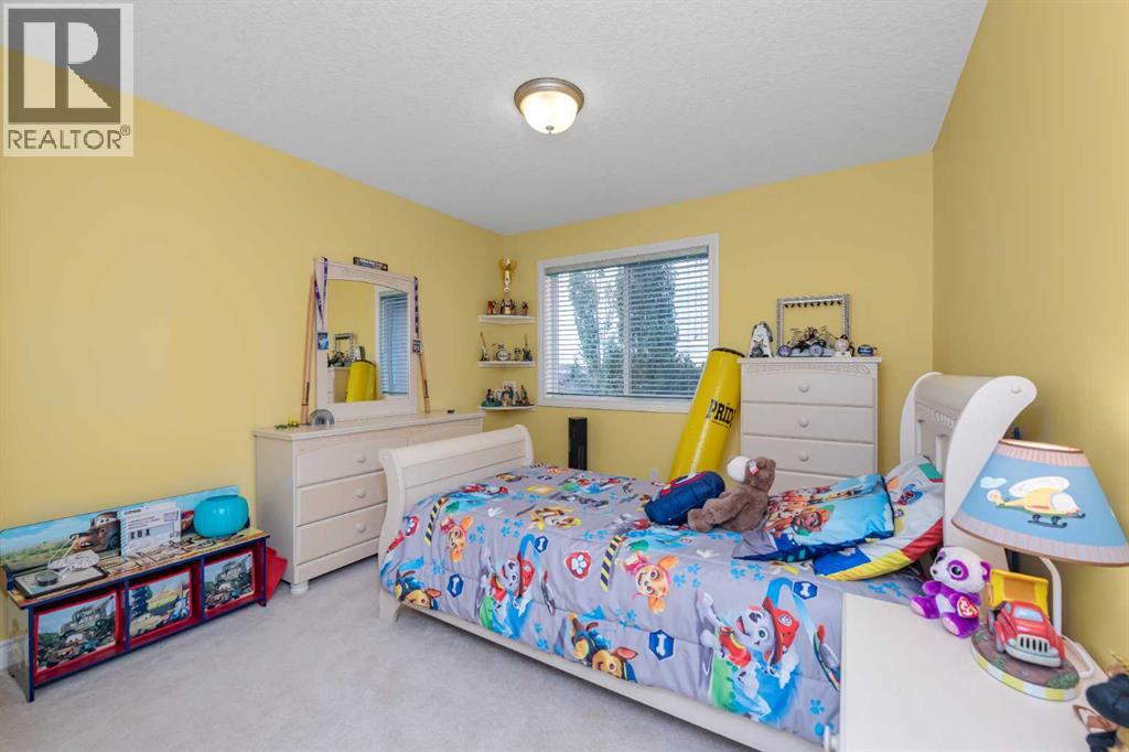 112 Cove Crescent - 28