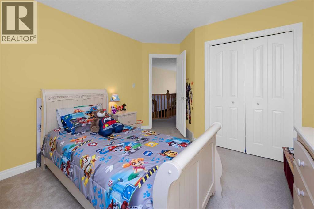 112 Cove Crescent - 29