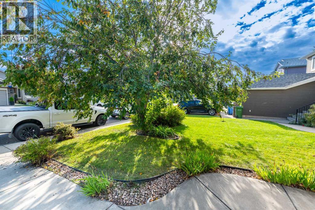 112 Cove Crescent - 3