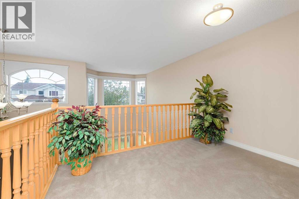 112 Cove Crescent - 30