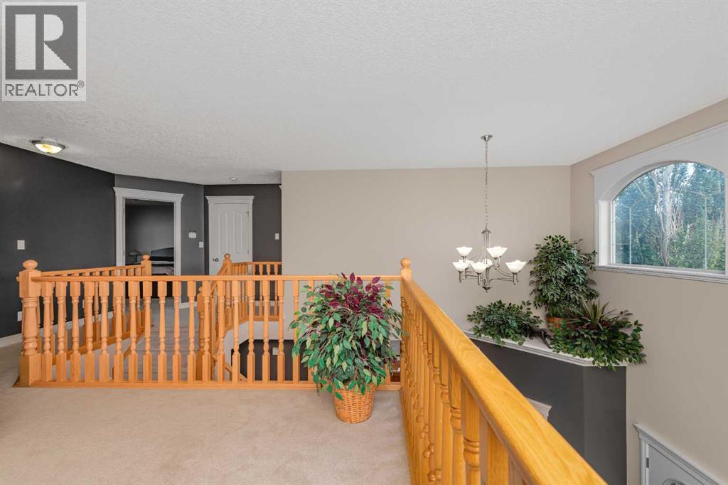 112 Cove Crescent - 31