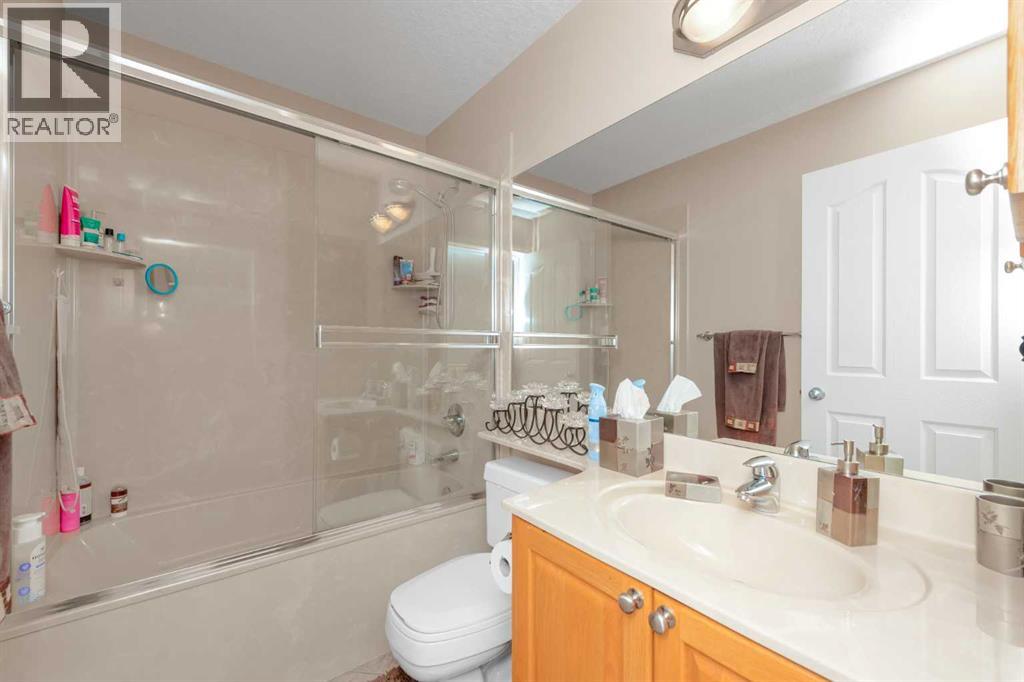 112 Cove Crescent - 32