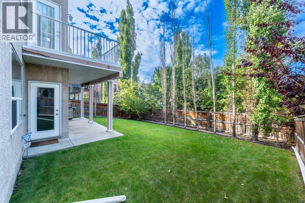 112 Cove Crescent - 33