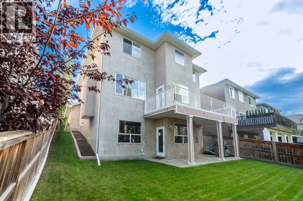 112 Cove Crescent - 34