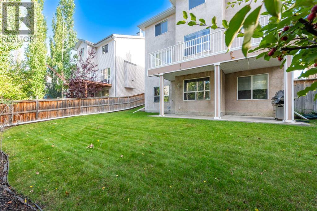 112 Cove Crescent - 35