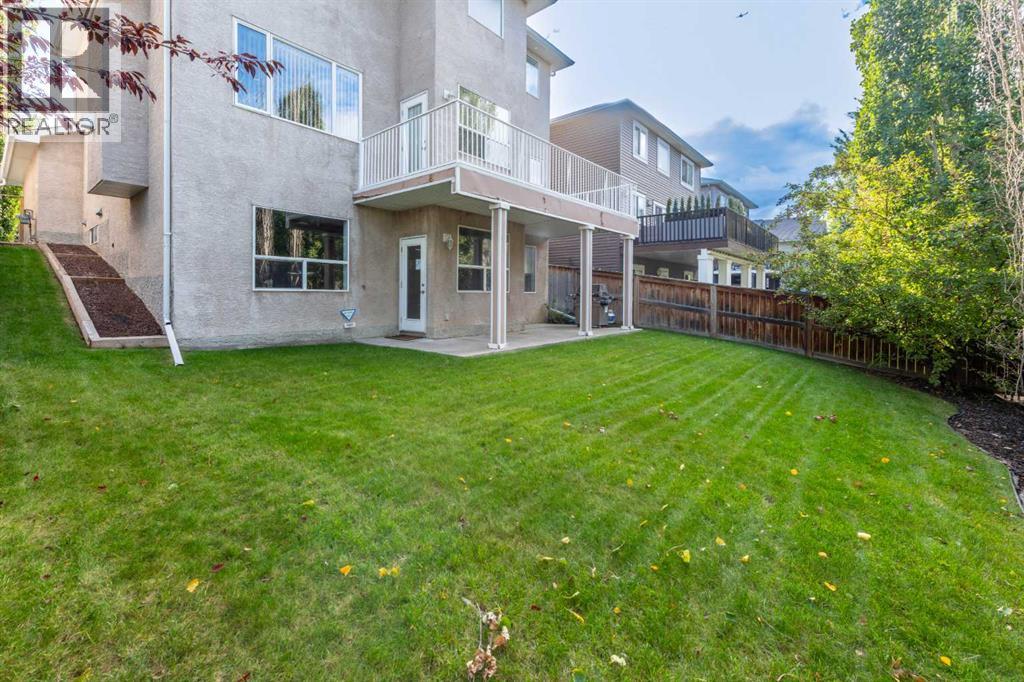 112 Cove Crescent - 36