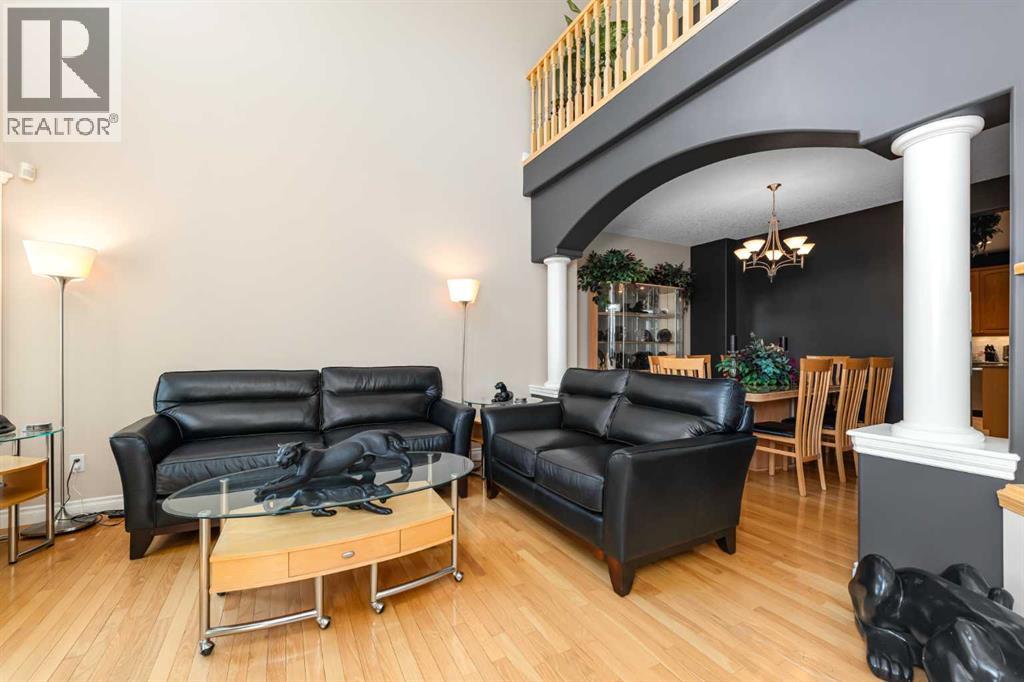 112 Cove Crescent - 4