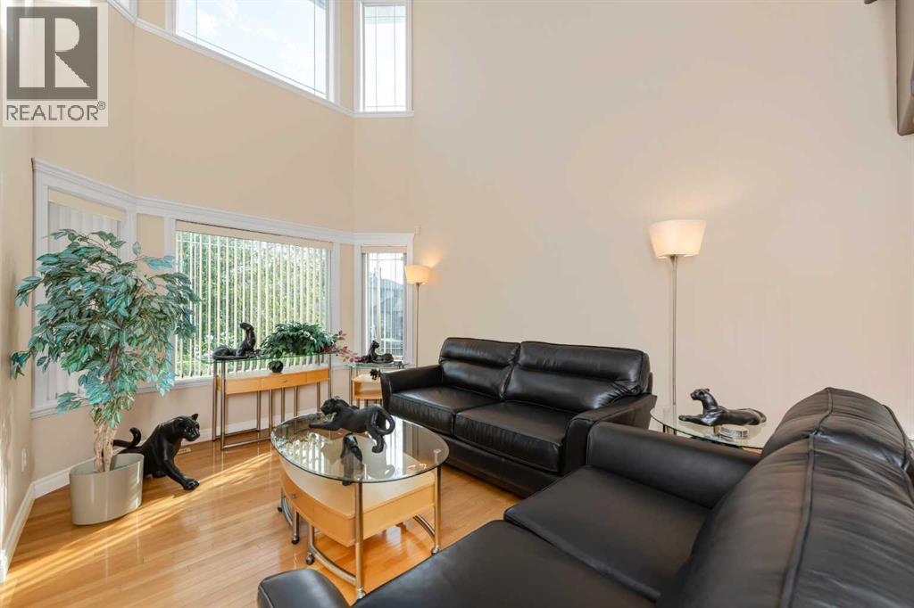 112 Cove Crescent - 5