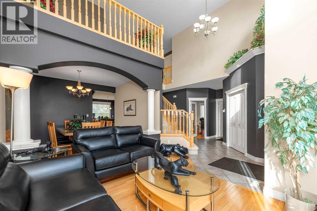 112 Cove Crescent - 6