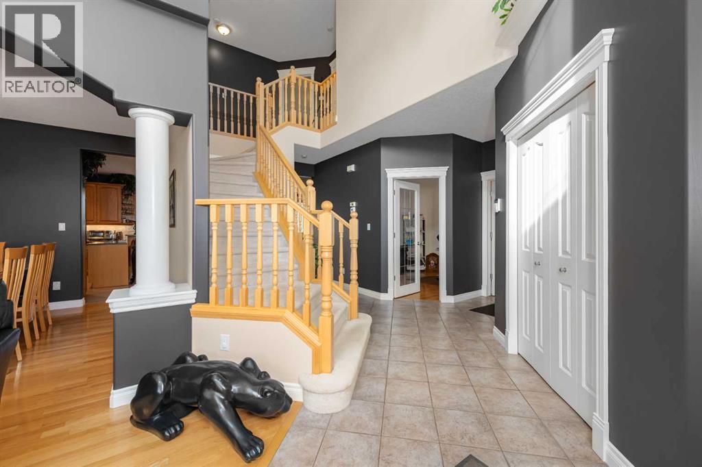 112 Cove Crescent - 7