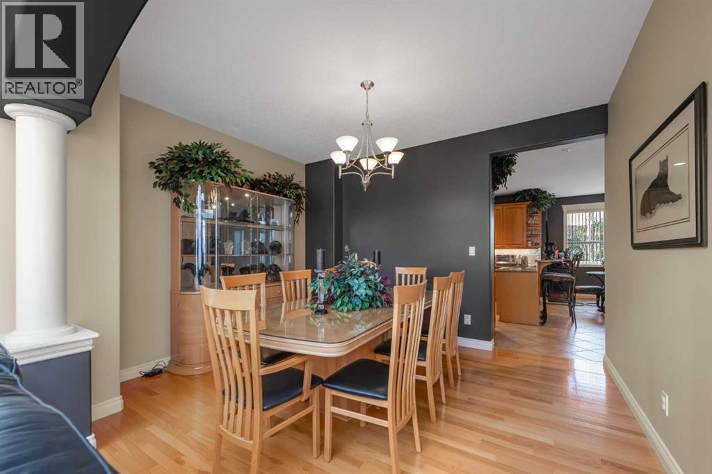 112 Cove Crescent - 8