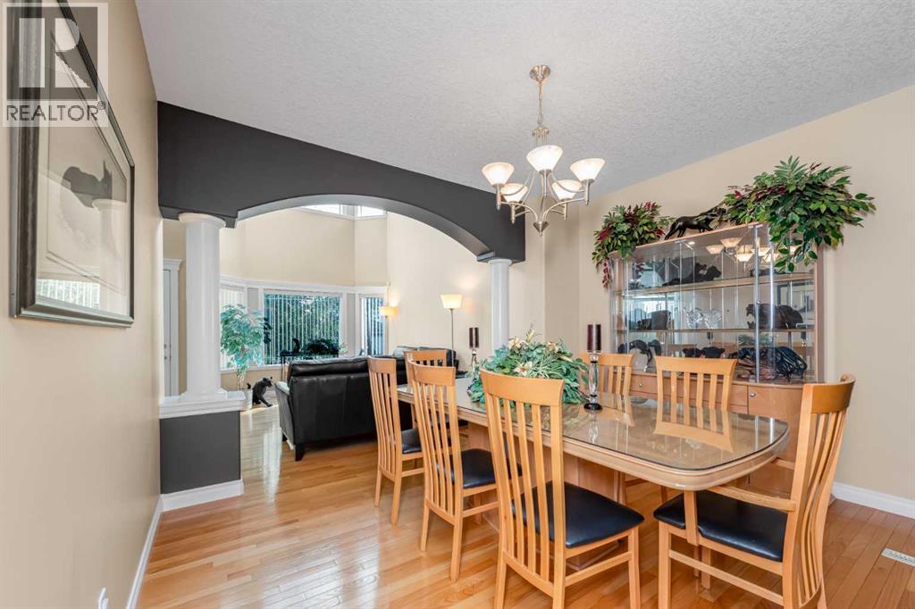 112 Cove Crescent - 9