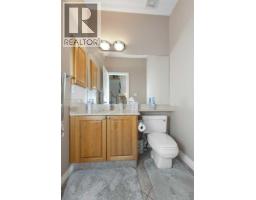 Bedroom - 112 Cove Crescent, Chestermere, AB T1X1J5 Photo 11