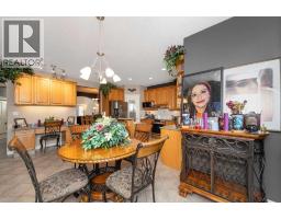 Other - 112 Cove Crescent, Chestermere, AB T1X1J5 Photo 13