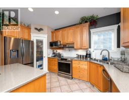 112 Cove Crescent, Chestermere, AB T1X1J5 Photo 14