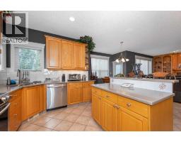 112 Cove Crescent, Chestermere, AB T1X1J5 Photo 15