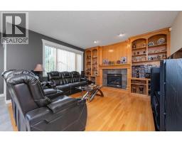 112 Cove Crescent, Chestermere, AB T1X1J5 Photo 16