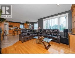 112 Cove Crescent, Chestermere, AB T1X1J5 Photo 17