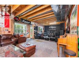 112 Cove Crescent, Chestermere, AB T1X1J5 Photo 20