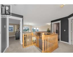 112 Cove Crescent, Chestermere, AB T1X1J5 Photo 21