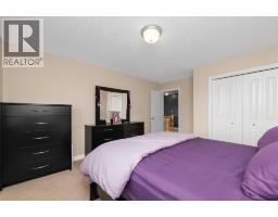 112 Cove Crescent, Chestermere, AB T1X1J5 Photo 23