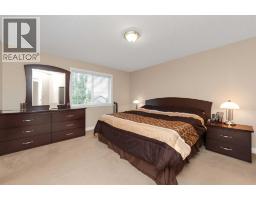 112 Cove Crescent, Chestermere, AB T1X1J5 Photo 24