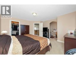112 Cove Crescent, Chestermere, AB T1X1J5 Photo 25