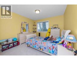 112 Cove Crescent, Chestermere, AB T1X1J5 Photo 28