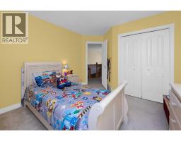 112 Cove Crescent, Chestermere, AB T1X1J5 Photo 29