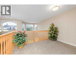 112 Cove Crescent, Chestermere, AB T1X1J5 Photo 30