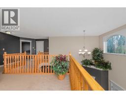 112 Cove Crescent, Chestermere, AB T1X1J5 Photo 31