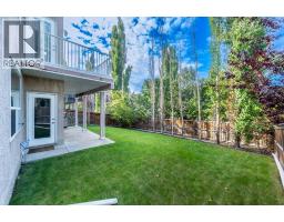 112 Cove Crescent, Chestermere, AB T1X1J5 Photo 33