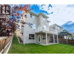 112 Cove Crescent, Chestermere, AB T1X1J5 Photo 34