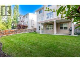 112 Cove Crescent, Chestermere, AB T1X1J5 Photo 35