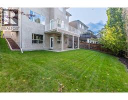 112 Cove Crescent, Chestermere, AB T1X1J5 Photo 36