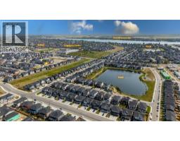 112 Cove Crescent, Chestermere, AB T1X1J5 Photo 37