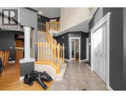 Office - 112 Cove Crescent, Chestermere, AB T1X1J5 Photo 7