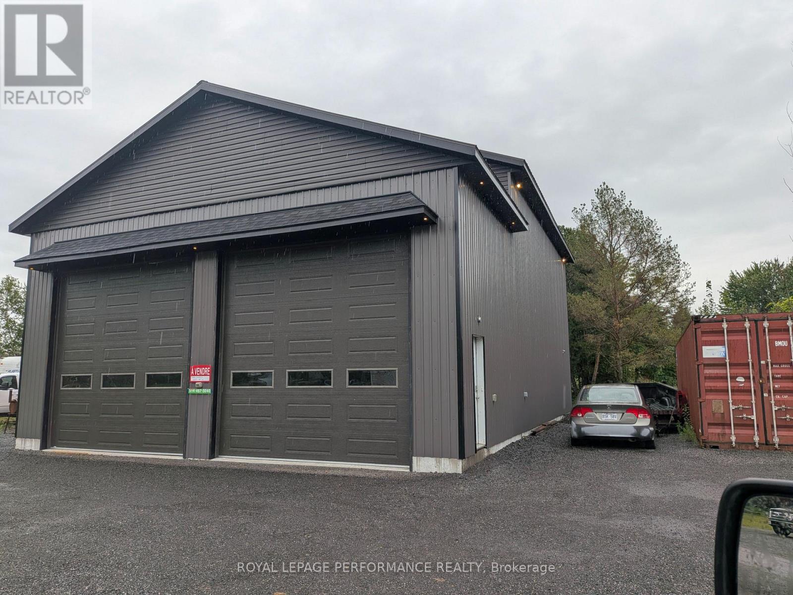 Property for sale at 6215 165 AVENUE