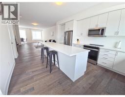 2pc Bathroom - 2273 Turnberry Road Unit# 66, Burlington, ON L7M2B2 Photo 12