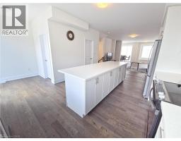 Family room - 2273 Turnberry Road Unit# 66, Burlington, ON L7M2B2 Photo 13