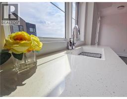 4pc Bathroom - 2273 Turnberry Road Unit# 66, Burlington, ON L7M2B2 Photo 14