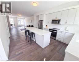 2273 Turnberry Road Unit# 66, Burlington, ON L7M2B2 Photo 16