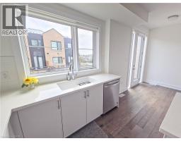 2273 Turnberry Road Unit# 66, Burlington, ON L7M2B2 Photo 17