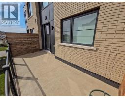2273 Turnberry Road Unit# 66, Burlington, ON L7M2B2 Photo 18