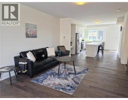 2273 Turnberry Road Unit# 66, Burlington, ON L7M2B2 Photo 19