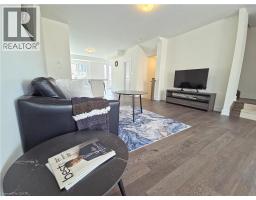 2273 Turnberry Road Unit# 66, Burlington, ON L7M2B2 Photo 21