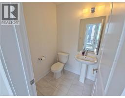 2273 Turnberry Road Unit# 66, Burlington, ON L7M2B2 Photo 22