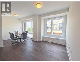 2273 Turnberry Road Unit# 66, Burlington, ON L7M2B2 Photo 23