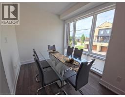 2273 Turnberry Road Unit# 66, Burlington, ON L7M2B2 Photo 24