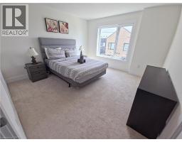 2273 Turnberry Road Unit# 66, Burlington, ON L7M2B2 Photo 26